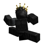 SD_CompanyLT's avatar