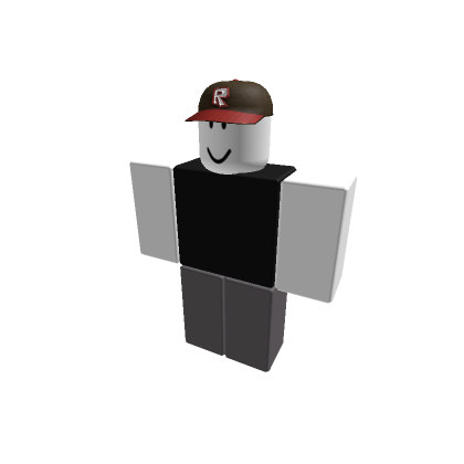 Full avatar of awi0s