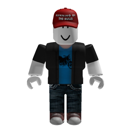 Full avatar of xyfyryfu