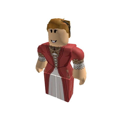 MariaJosepha's avatar