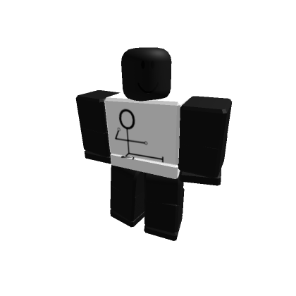 Full avatar of I0v3anlm3