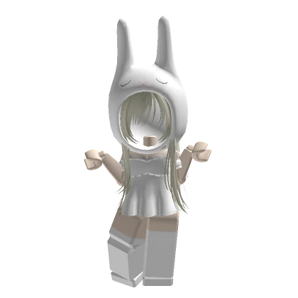 TheDawnDishsoap028's avatar