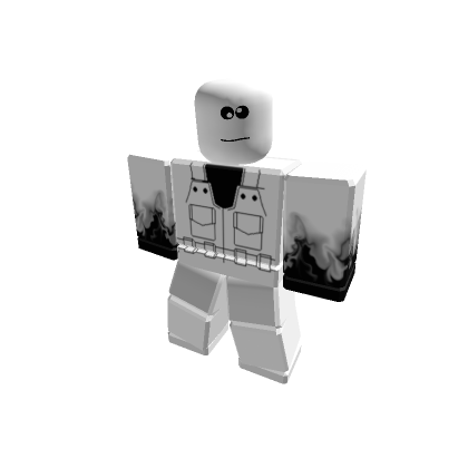 Full avatar of SuperSmartBoy829