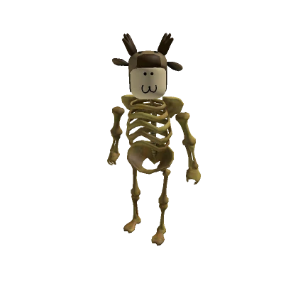 sonicheros12's avatar