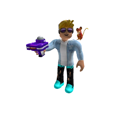 marshmellowdj20000's avatar