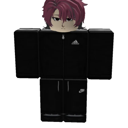 Deathlorean's avatar