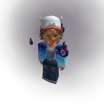 fans_freelatvietis8's avatar