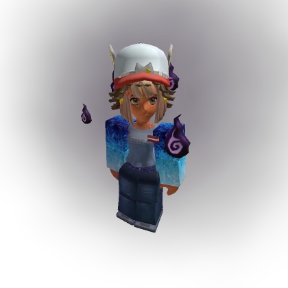 FreeLatvietis's avatar