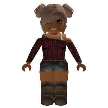 LUVVGELAT0's avatar