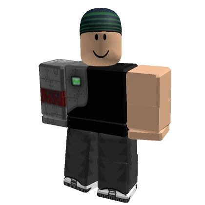 megapikachu's avatar