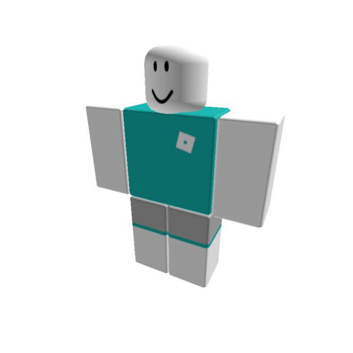 Roblox banner for @Mma