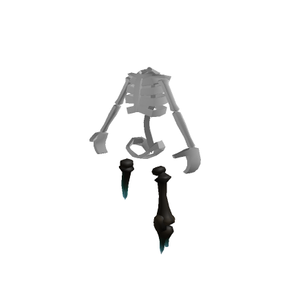 Full avatar of GuillermosAdhd