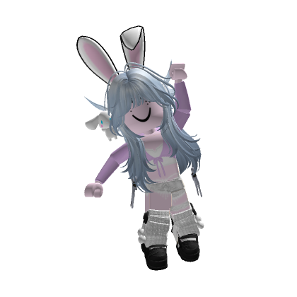 Full avatar of iiNecta