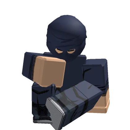 jesuitaaa_pro2019's avatar