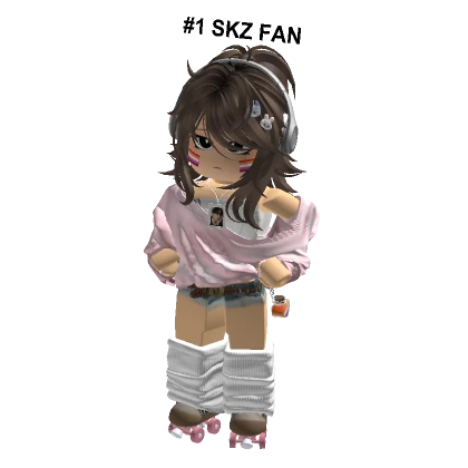 cheri's avatar