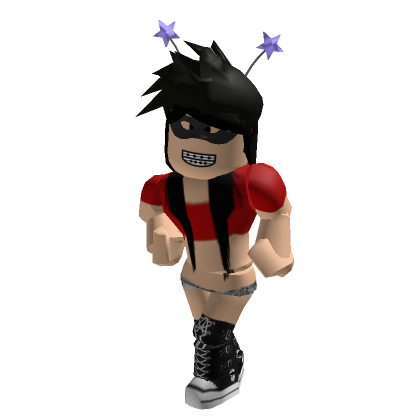 Full avatar of LealSin