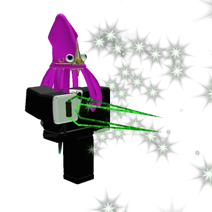 7skrrt's avatar