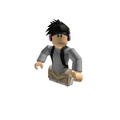 BOB_4's avatar