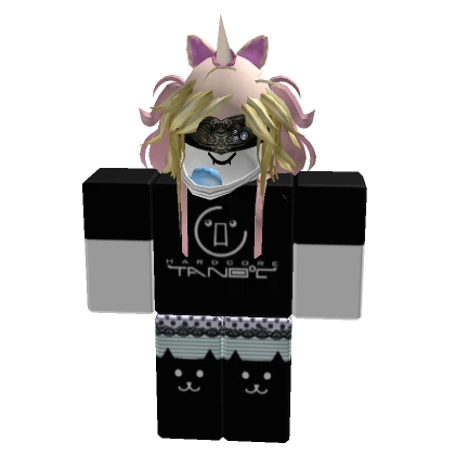 yariipatrii's avatar