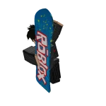 notAr2r's avatar