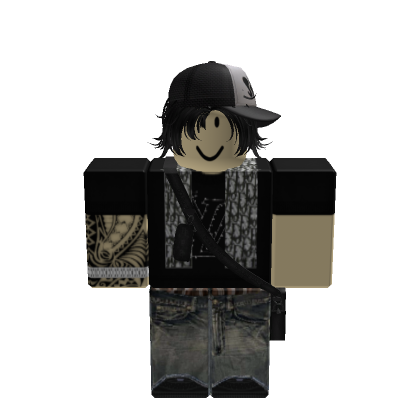 Full avatar of cunisho