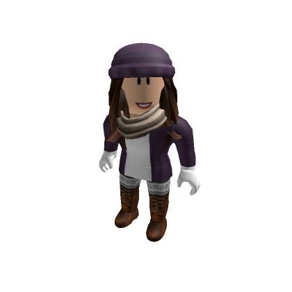 Full avatar of J3ANVMX