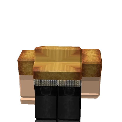 Exons01's avatar