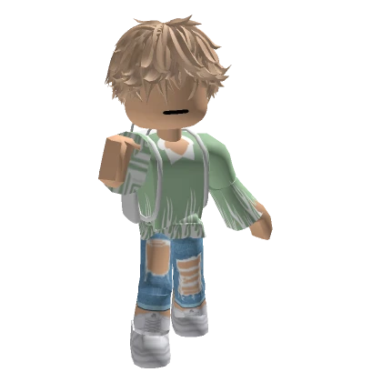 Tincan37643's avatar