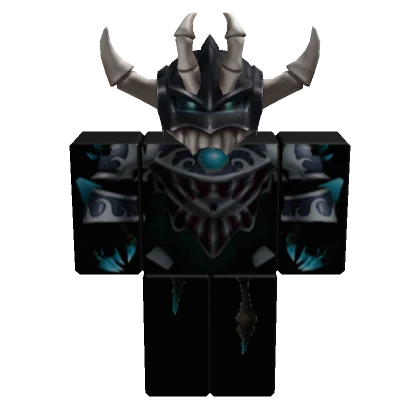 IIIIlllIIIlIIIIlIIl's avatar