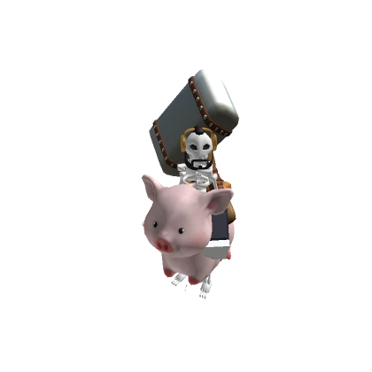 ヤギのイカ's avatar