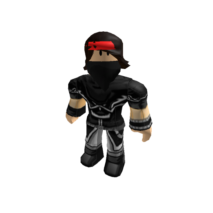 Roblox banner for @Assaults