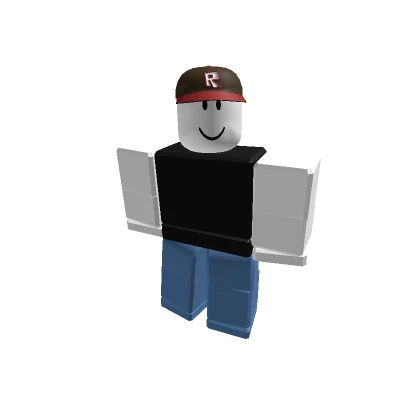 FoxyyRBX's avatar