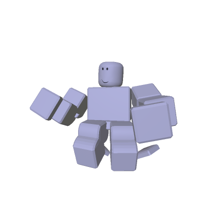 ⚡ Aura Boss