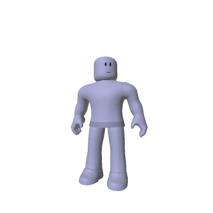 F15 Boy (Short)