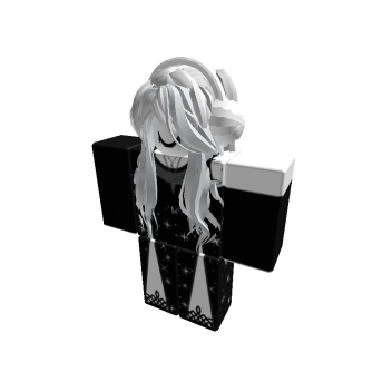 myusernameisthis - Roblox