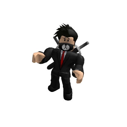 norysas avatar