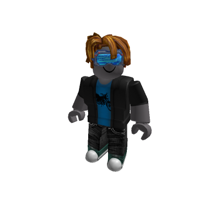 Full avatar of esazolrqzold