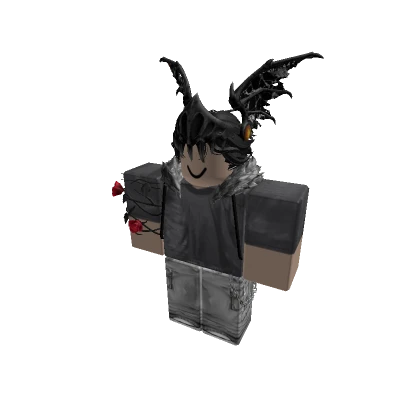 ItsJustShir0's avatar