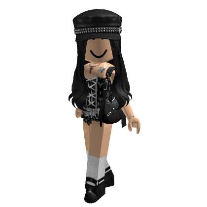 Full avatar of Sprite_O0f