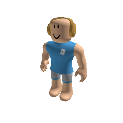 nealestrigger61's avatar