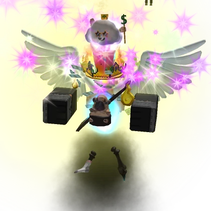 fernandotroll434's avatar