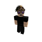 Fisher56309's avatar