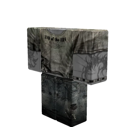 IIIIIIlIIlIIIIIlIlll's avatar