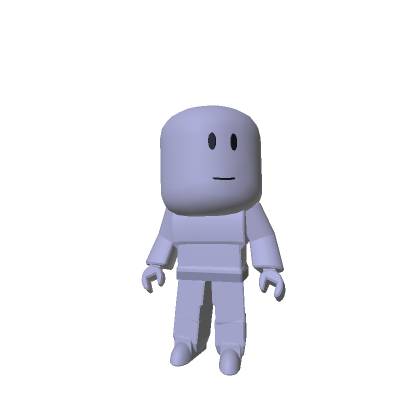Mini Man