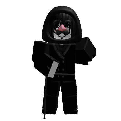 Tyler's avatar