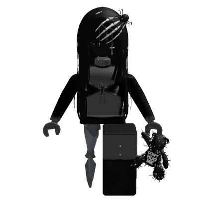 diewsabrx's avatar