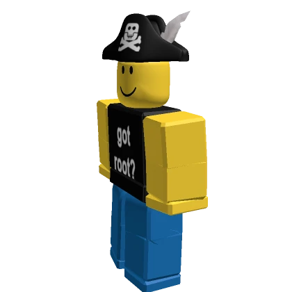 catalinadog's avatar