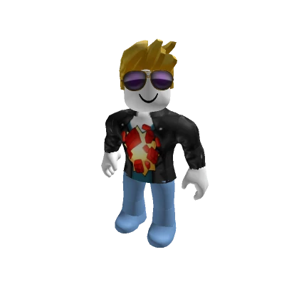 hom12345678910's avatar