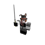 HECU_Soldier's avatar