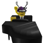 Luisillopepinillo78's avatar